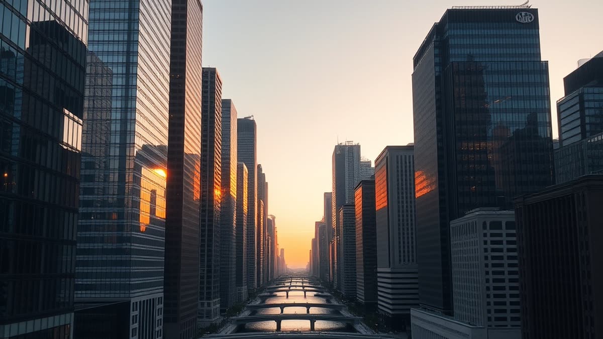 CFTC Large Trader Reporting — Cross-Border Branch Notice 2026 Institutional Audit & Desk Controls — Federal Securities Filings & americas, Federal Securities Filings, cross-… institutional illustration (Americas Firm Ledger)