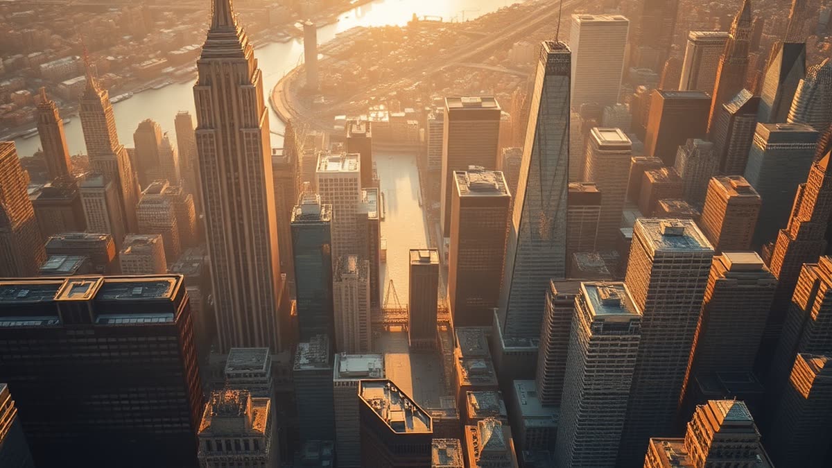 NFA Swap Dealer Margin Rules — Prudential Ratio Stress 2026 Institutional Audit & Desk Controls — North American Licensing & americas, North American Licensing, prudenti… institutional illustration (Americas Firm Ledger)