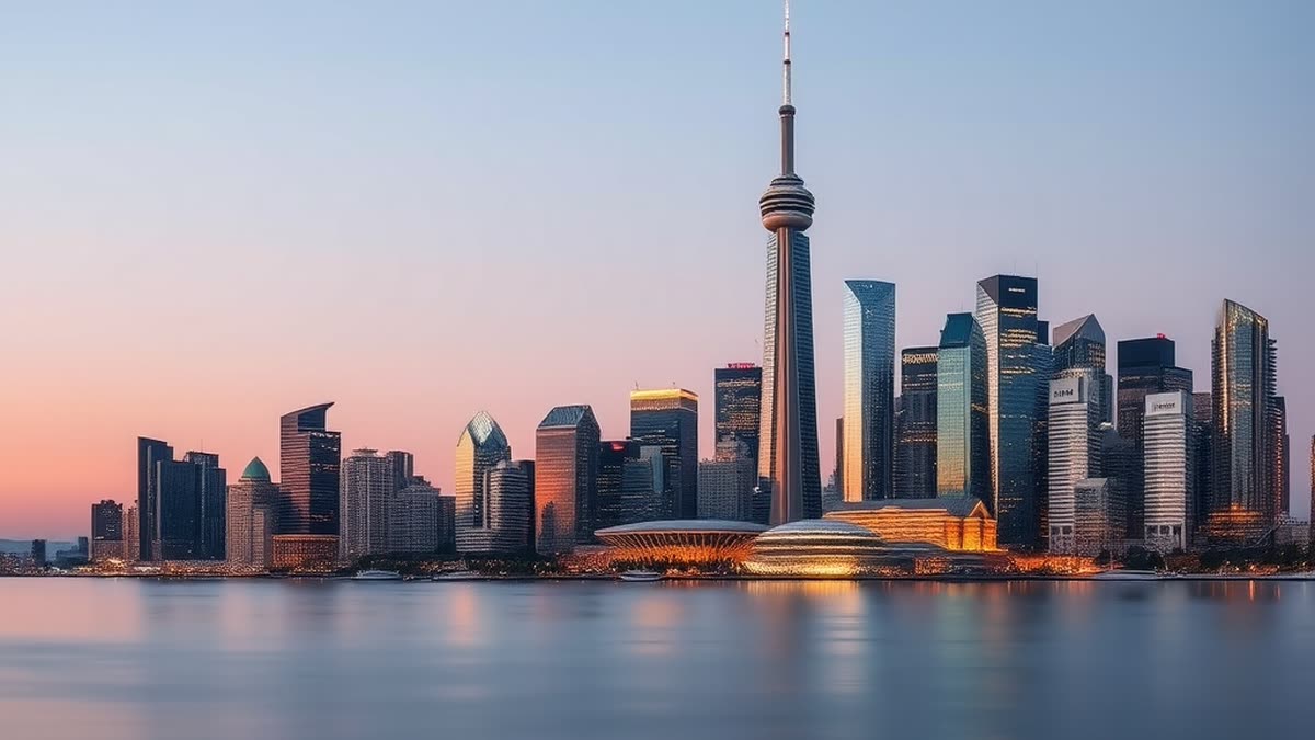 SIPC Vs FDIC Coverage Boundary — Cross-Border Branch Notice 2026 Institutional Audit & Desk Controls — Federal Securities Filings & americas, Federal Securities Filings, cross-… institutional illustration (Americas Firm Ledger)